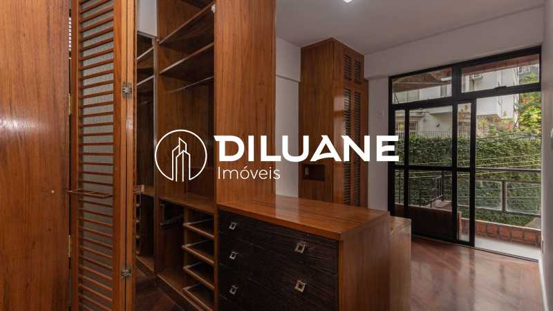 Conheça desktop_master_bedroom30 do imóvel - Lagoa excelente localização 2 quartos sendo 1 suíte com vaga de garagem escriturada - CPAP20190 - 9 desktop_master_bedroom30 - 9