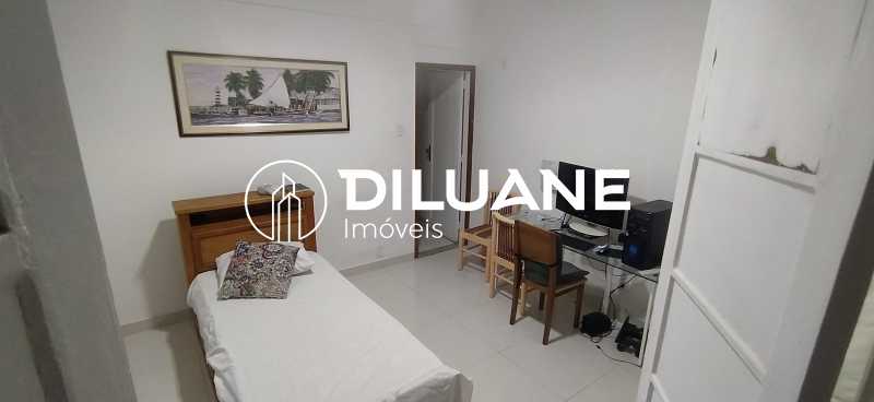 IMG_20220610_175544 - 20