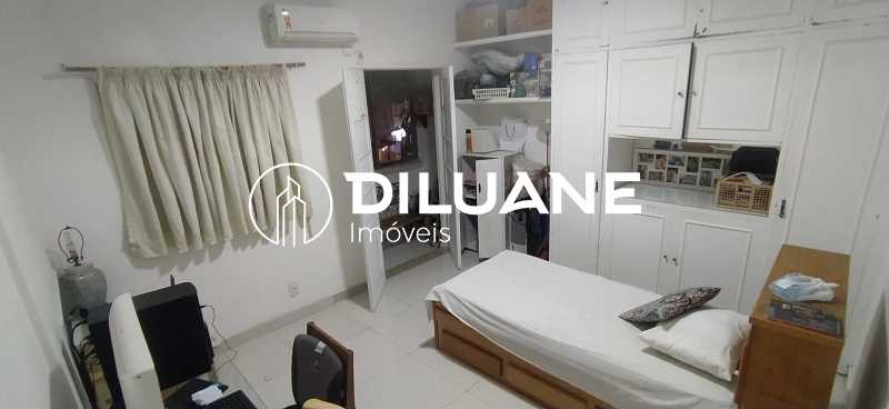 IMG_20220610_175531 - 19