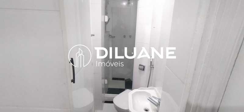 IMG_20220610_175508 - 18