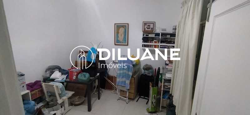 IMG_20220610_175442 - 17