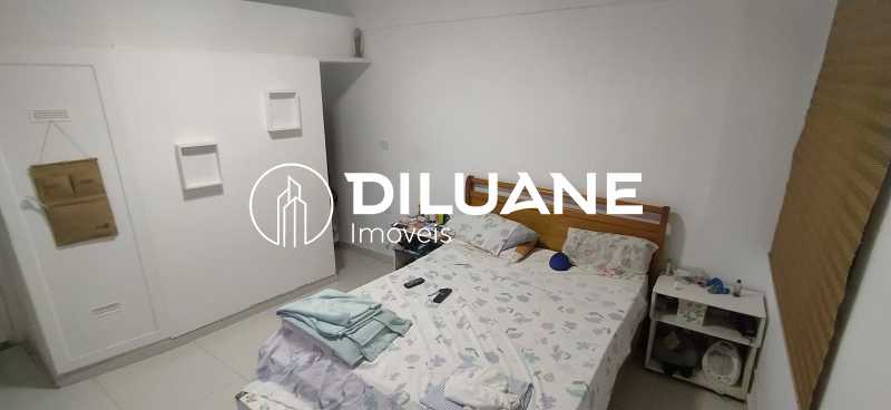 IMG_20220610_175324 - 23