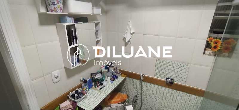 IMG_20220610_175246 - 16