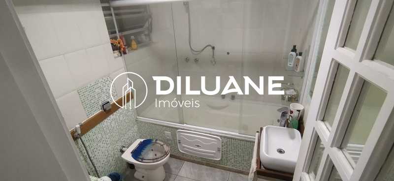 IMG_20220610_175226 - 14