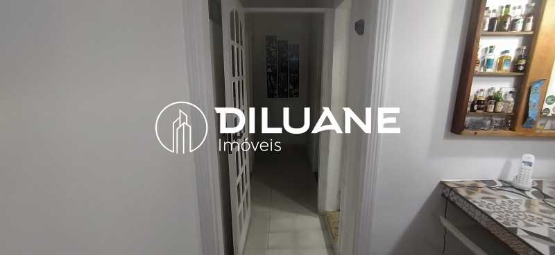 IMG_20220610_175143 - 13