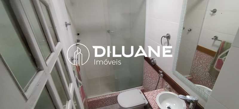 IMG_20220610_175131 - 24