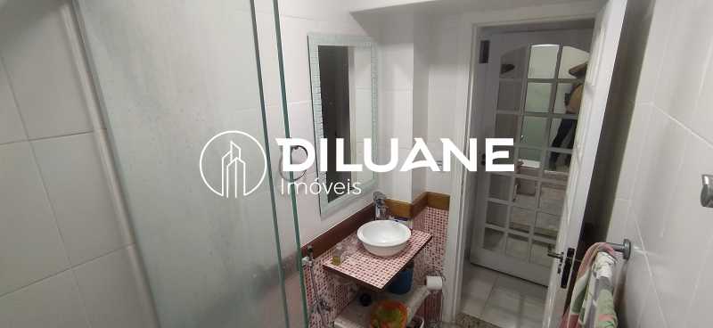 IMG_20220610_175123 - 25