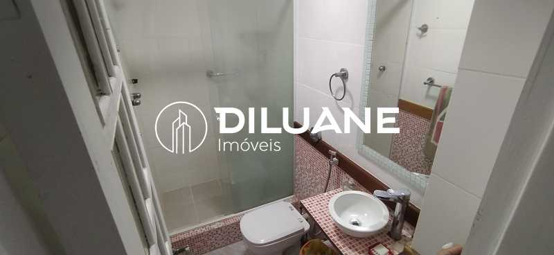 IMG_20220610_175110 - 26