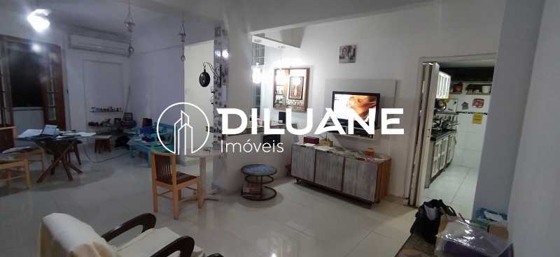 IMG_20220610_175045 - 2