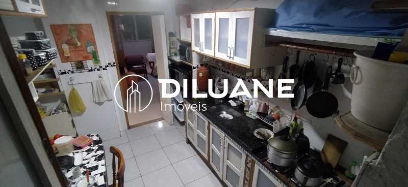 IMG_20220610_174944 - 27