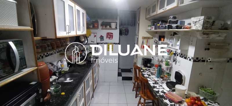 IMG_20220610_174936 - 28