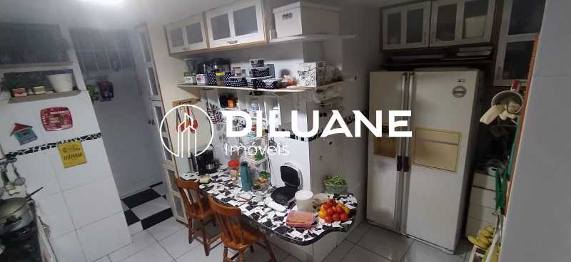 IMG_20220610_174932 - 29