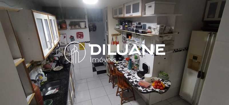 IMG_20220610_174927 - 30