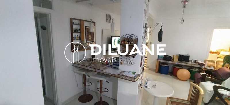 IMG_20220610_174909 - 11