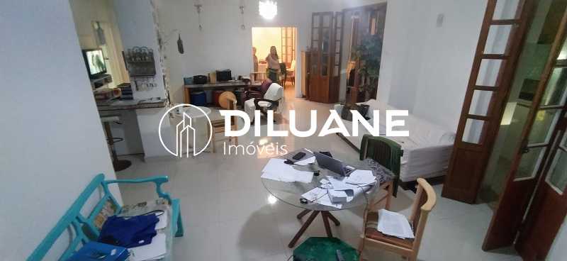 IMG_20220610_174900 - 3