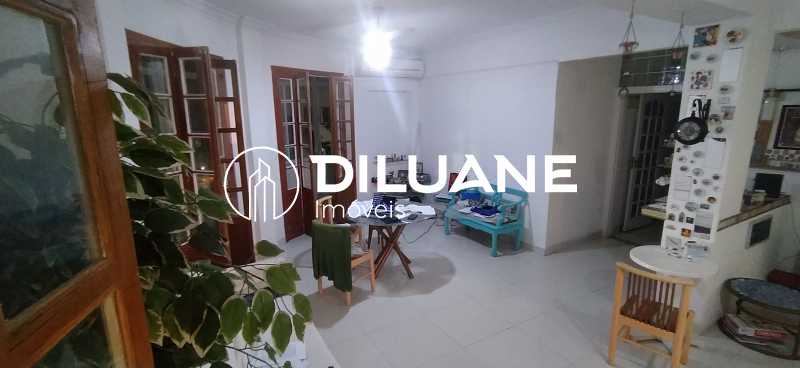 IMG_20220610_174844 - 4