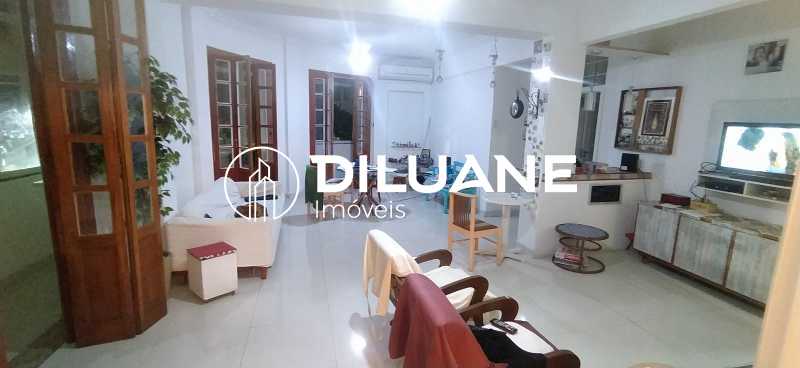 IMG_20220610_174835 - 1