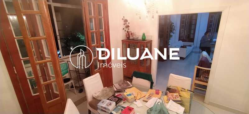 IMG_20220610_174748 - 6