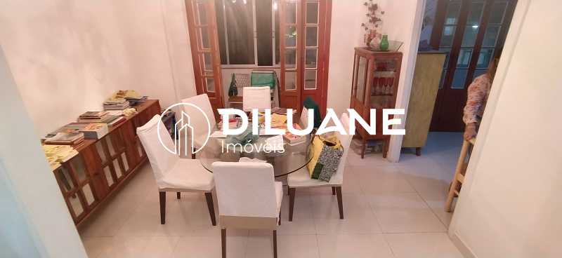 IMG_20220610_174740 - 5