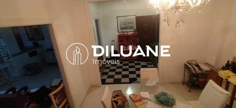 IMG_20220610_174730 - 8