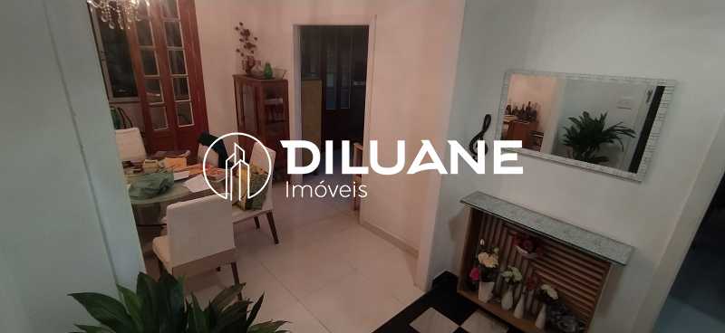 IMG_20220610_174717 - 7