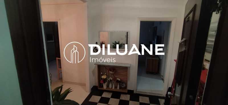 IMG_20220610_174701 - 10