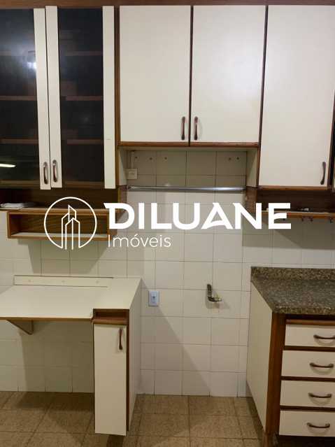 Conheça 01 do imóvel - Apartamento 2 quartos à venda Copacabana, Rio de Janeiro - R$ 980.000 - BTAP21123 - 8 01 - 8