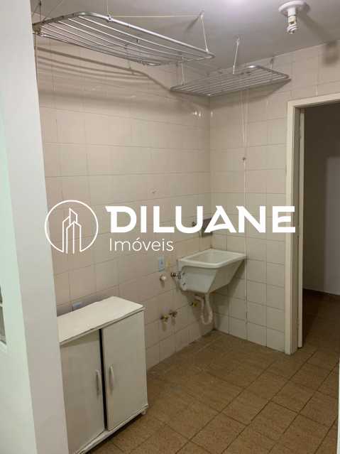 Conheça 03 do imóvel - Apartamento 2 quartos à venda Copacabana, Rio de Janeiro - R$ 980.000 - BTAP21123 - 10 03 - 10