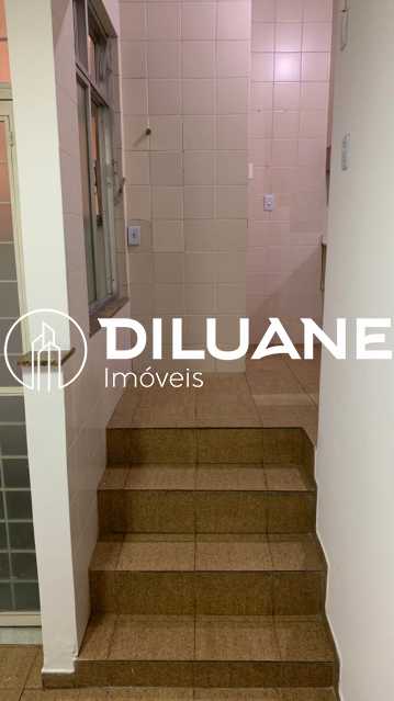 Conheça 06 do imóvel - Apartamento 2 quartos à venda Copacabana, Rio de Janeiro - R$ 980.000 - BTAP21123 - 13 06 - 13