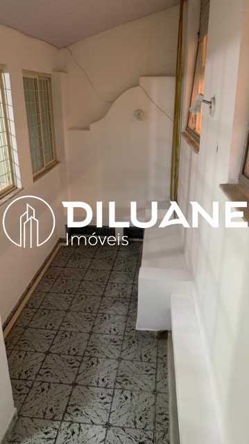 Conheça 10 do imóvel - Apartamento 2 quartos à venda Copacabana, Rio de Janeiro - R$ 980.000 - BTAP21123 - 17 10 - 17