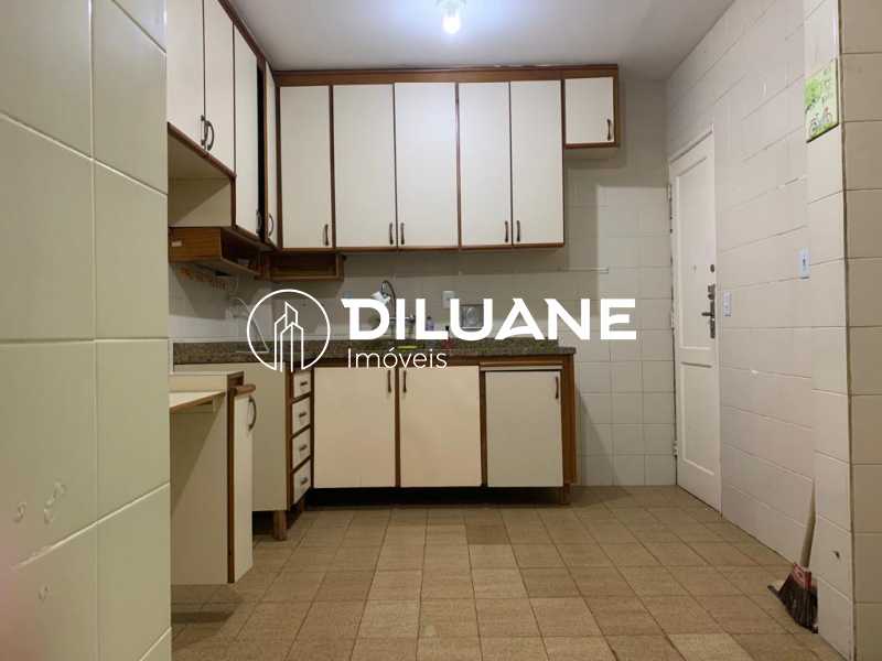 Conheça 11 do imóvel - Apartamento 2 quartos à venda Copacabana, Rio de Janeiro - R$ 980.000 - BTAP21123 - 7 11 - 7