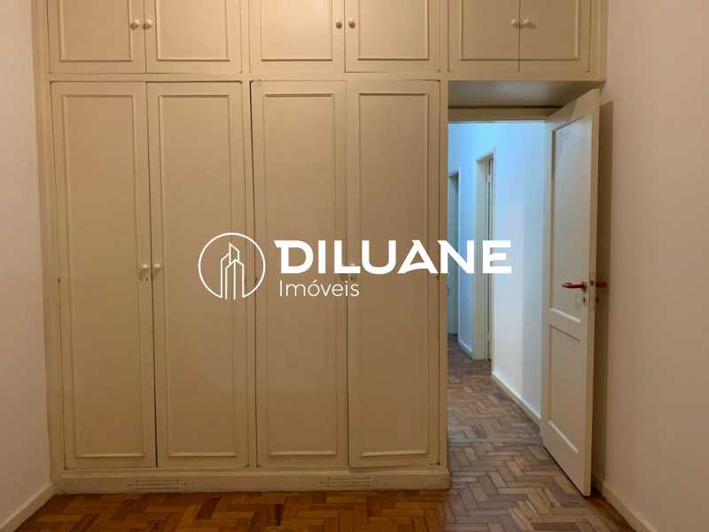 Conheça 12 do imóvel - Apartamento 2 quartos à venda Copacabana, Rio de Janeiro - R$ 980.000 - BTAP21123 - 18 12 - 18