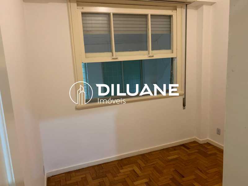 Conheça 13 do imóvel - Apartamento 2 quartos à venda Copacabana, Rio de Janeiro - R$ 980.000 - BTAP21123 - 5 13 - 5