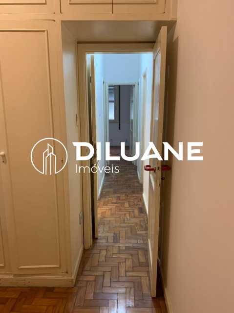 Conheça 14 do imóvel - Apartamento 2 quartos à venda Copacabana, Rio de Janeiro - R$ 980.000 - BTAP21123 - 19 14 - 19