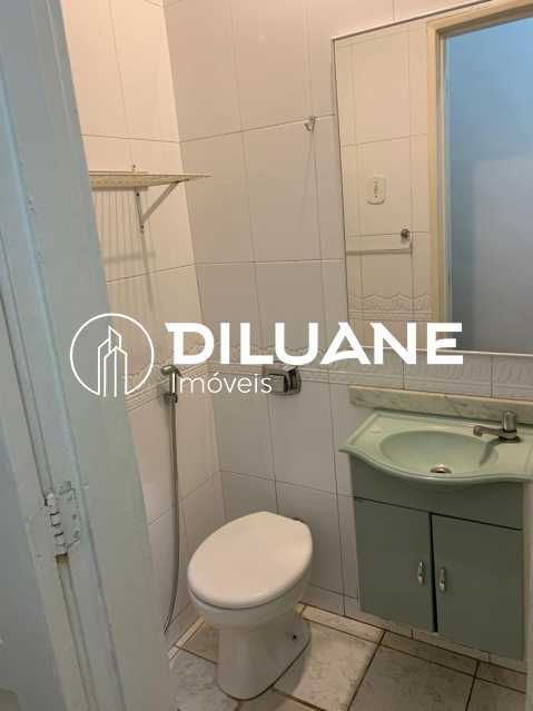 Conheça 15 do imóvel - Apartamento 2 quartos à venda Copacabana, Rio de Janeiro - R$ 980.000 - BTAP21123 - 20 15 - 20