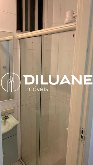 Conheça 16 do imóvel - Apartamento 2 quartos à venda Copacabana, Rio de Janeiro - R$ 980.000 - BTAP21123 - 21 16 - 21