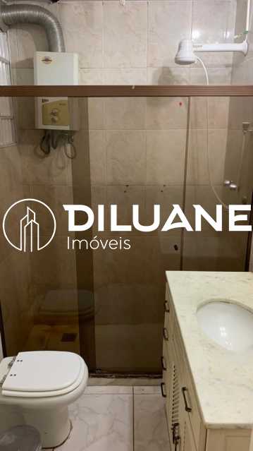 Conheça 17 do imóvel - Apartamento 2 quartos à venda Copacabana, Rio de Janeiro - R$ 980.000 - BTAP21123 - 22 17 - 22