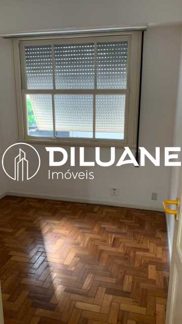 Conheça 18 do imóvel - Apartamento 2 quartos à venda Copacabana, Rio de Janeiro - R$ 980.000 - BTAP21123 - 23 18 - 23