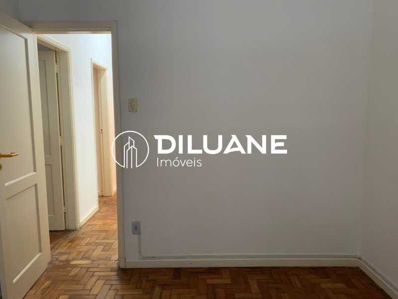 Conheça 19 do imóvel - Apartamento 2 quartos à venda Copacabana, Rio de Janeiro - R$ 980.000 - BTAP21123 - 24 19 - 24