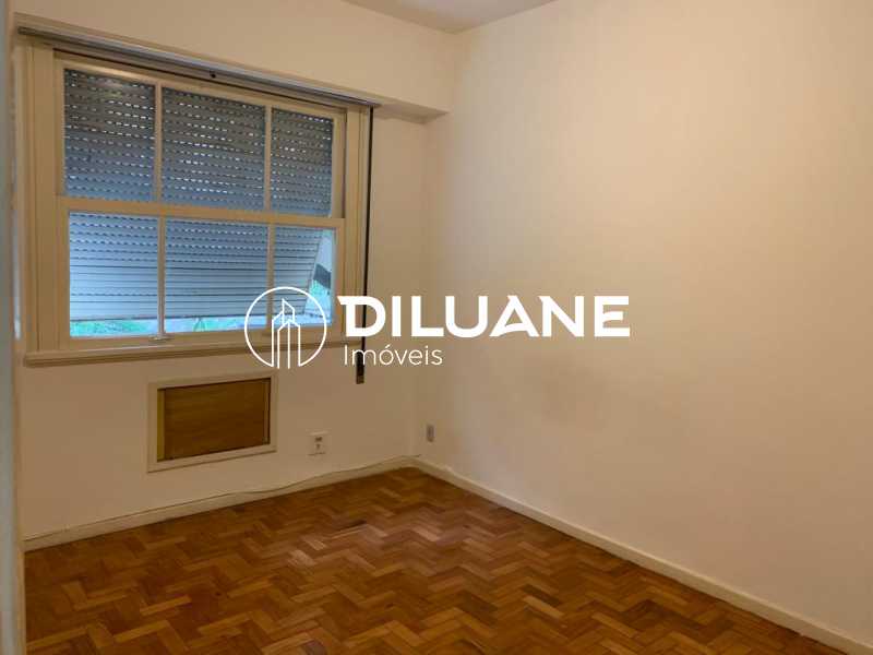 Conheça 20 do imóvel - Apartamento 2 quartos à venda Copacabana, Rio de Janeiro - R$ 980.000 - BTAP21123 - 4 20 - 4