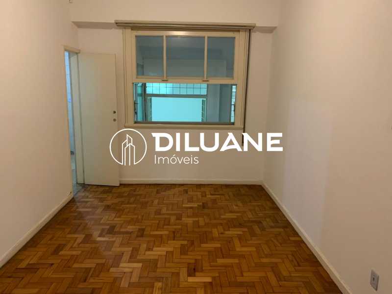 Conheça 21 do imóvel - Apartamento 2 quartos à venda Copacabana, Rio de Janeiro - R$ 980.000 - BTAP21123 - 6 21 - 6