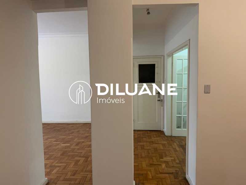 Conheça 22 do imóvel - Apartamento 2 quartos à venda Copacabana, Rio de Janeiro - R$ 980.000 - BTAP21123 - 25 22 - 25