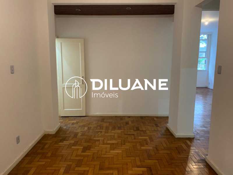 Conheça 23 do imóvel - Apartamento 2 quartos à venda Copacabana, Rio de Janeiro - R$ 980.000 - BTAP21123 - 26 23 - 26