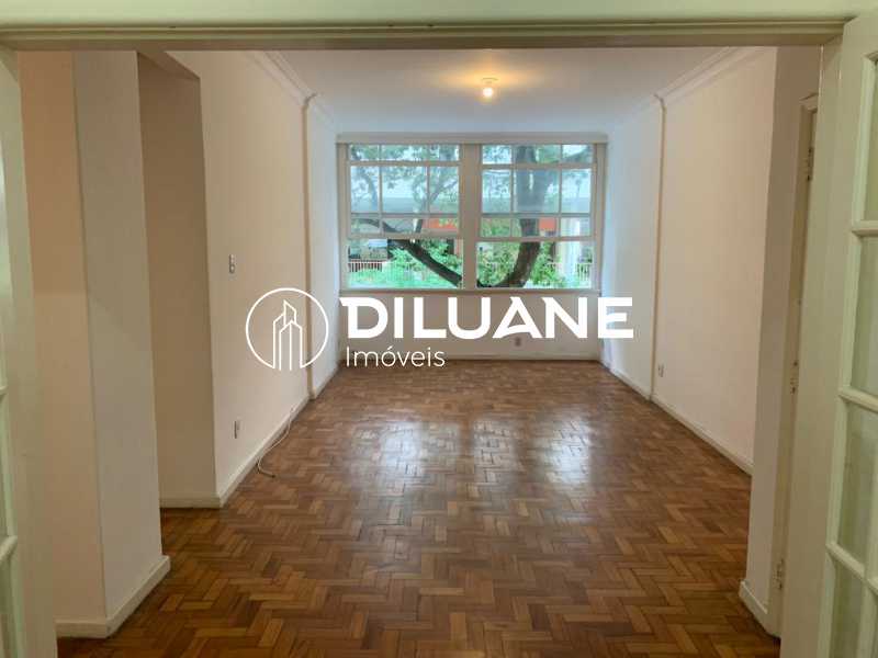 Conheça 24 do imóvel - Apartamento 2 quartos à venda Copacabana, Rio de Janeiro - R$ 980.000 - BTAP21123 - 3 24 - 3