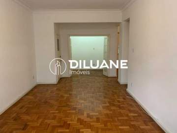 Apartamento 2 quartos à venda Copacabana, Rio de Janeiro - R$ 980.000 - BTAP21123