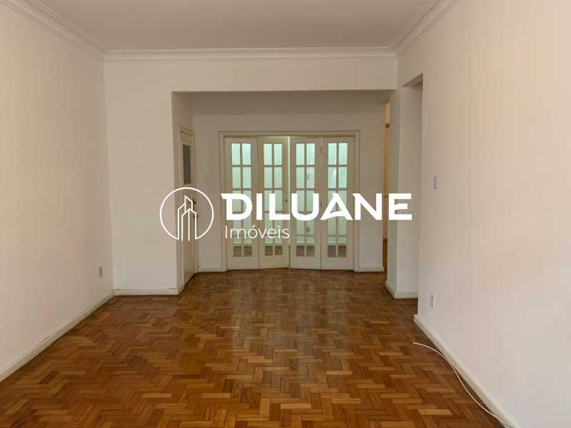 Conheça 26 do imóvel - Apartamento 2 quartos à venda Copacabana, Rio de Janeiro - R$ 980.000 - BTAP21123 - 2 26 - 2