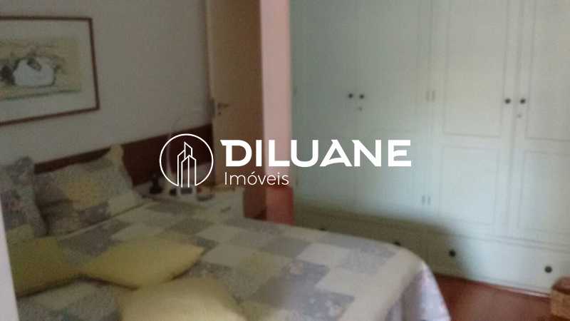 Conheça WhatsApp Image 2022-06-14 at 0 do imóvel - Apartamento à venda Rua Antônio Parreiras, Ipanema, Rio de Janeiro - R$ 1.200.000 - BTAP21014 - 6 WhatsApp Image 2022-06-14 at 0 - 6