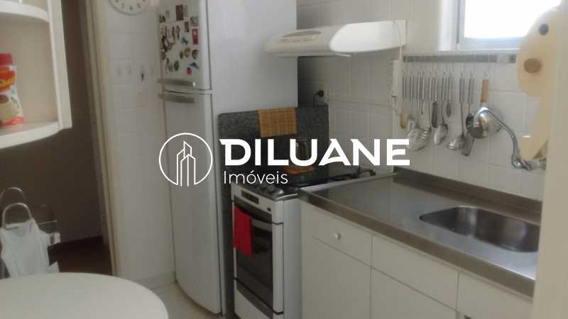 Conheça WhatsApp Image 2022-06-14 at 0 do imóvel - Apartamento à venda Rua Antônio Parreiras, Ipanema, Rio de Janeiro - R$ 1.200.000 - BTAP21014 - 14 WhatsApp Image 2022-06-14 at 0 - 14