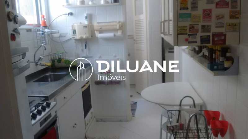 Conheça WhatsApp Image 2022-06-14 at 0 do imóvel - Apartamento à venda Rua Antônio Parreiras, Ipanema, Rio de Janeiro - R$ 1.200.000 - BTAP21014 - 15 WhatsApp Image 2022-06-14 at 0 - 15