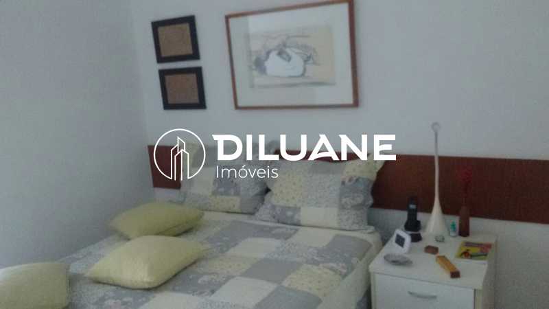 Conheça WhatsApp Image 2022-06-14 at 0 do imóvel - Apartamento à venda Rua Antônio Parreiras, Ipanema, Rio de Janeiro - R$ 1.200.000 - BTAP21014 - 8 WhatsApp Image 2022-06-14 at 0 - 8